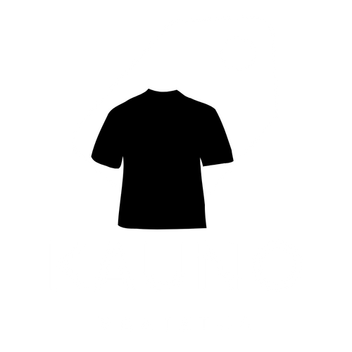 KAUNO
