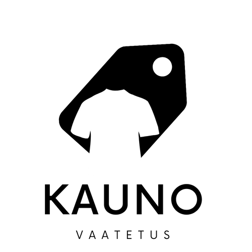 My Store 8