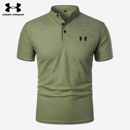 UA™ Premium Casual Polo
