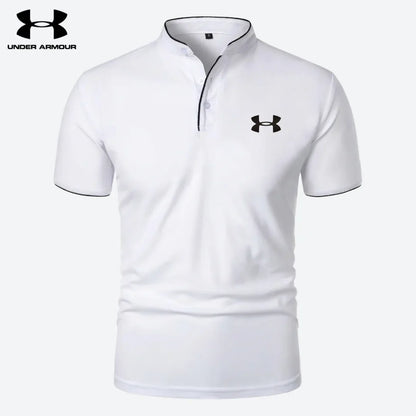 UA™ Premium Casual Polo