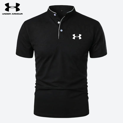 UA™ Premium Casual Polo