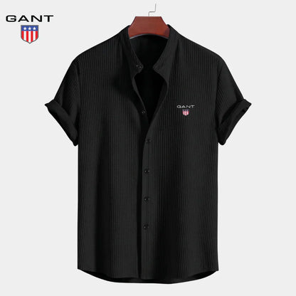 GANT® Premium Sommar Skjorta
