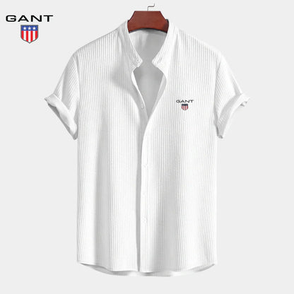GANT® Premium Sommar Skjorta